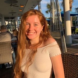 Meet your Posher, Jojo